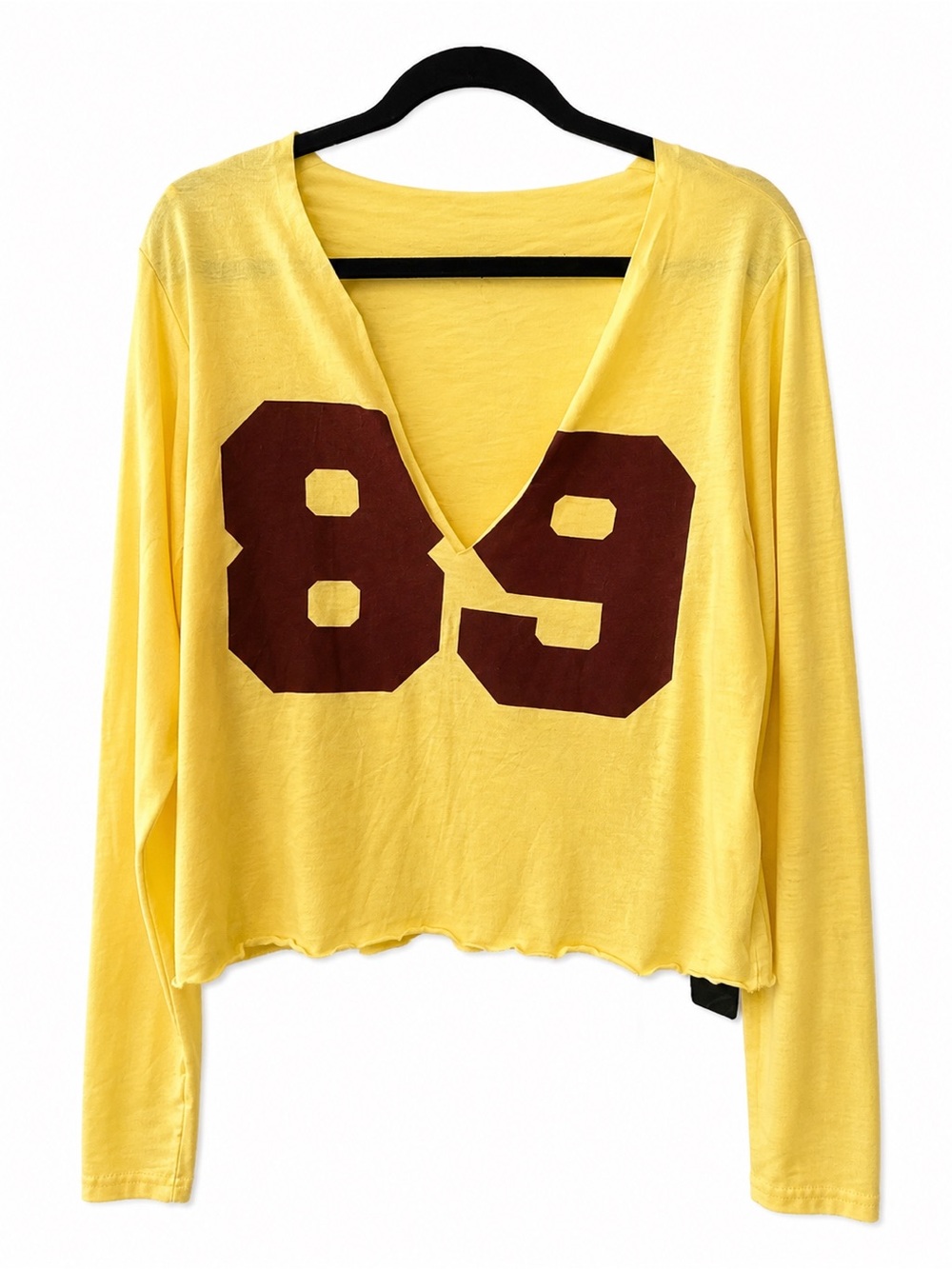 Sumwon 3XL Graphic Tee NWT Plus Size Oversized Trendy Streetwear Streetwear
